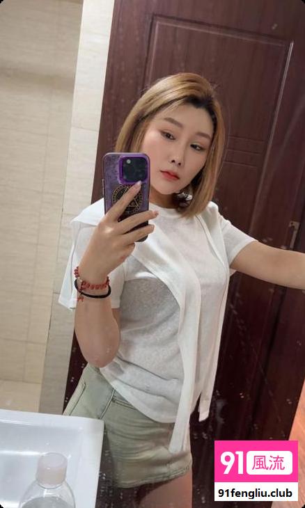 东丽风韵御姐